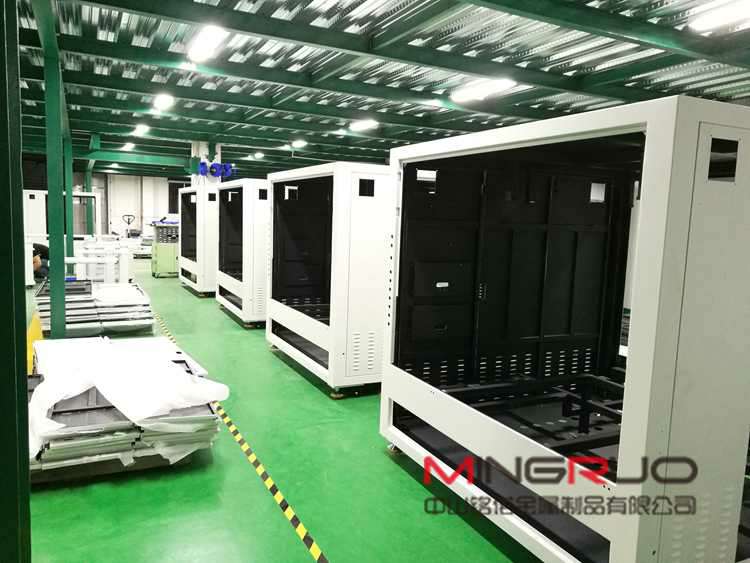 钣金机箱加工工艺中有些什么技术要求-星空官方网站-星空(中国) 钣金机箱加工工艺中有些什么技术要求-星空官方网站-星空(中国)