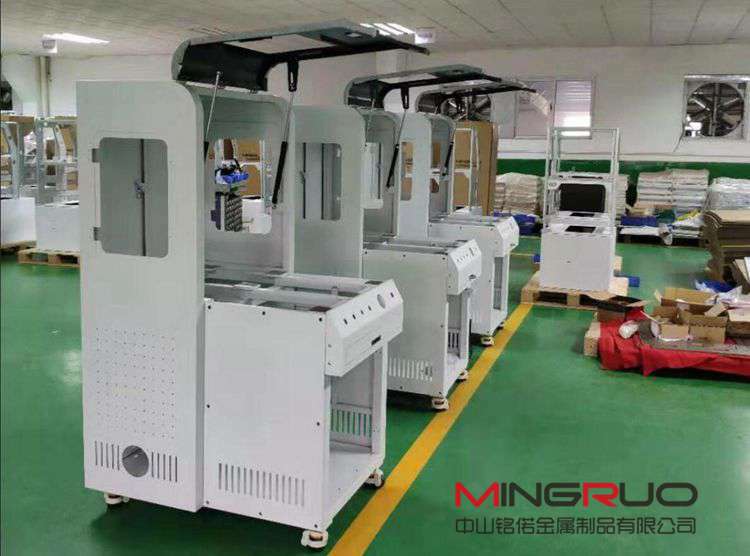 【钣金加工技术提升篇】SolidWorks钣金的折弯或展开基础学习要点-星空官方网站-星空(中国) 【钣金加工技术提升篇】SolidWorks钣金的折弯或展开基础学习要点-星空官方网站-星空(中国)