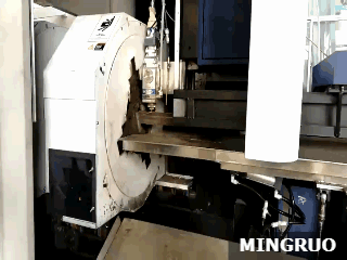 钣金加工中的钣金下料工艺介绍：激光切割，剪板，冲压-中山星空官方网站-星空(中国)