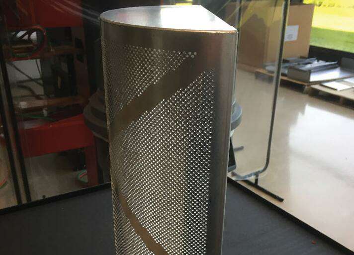 激光焊接技术随着钣金加工行业需求而高速发展-星空官方网站-星空(中国)