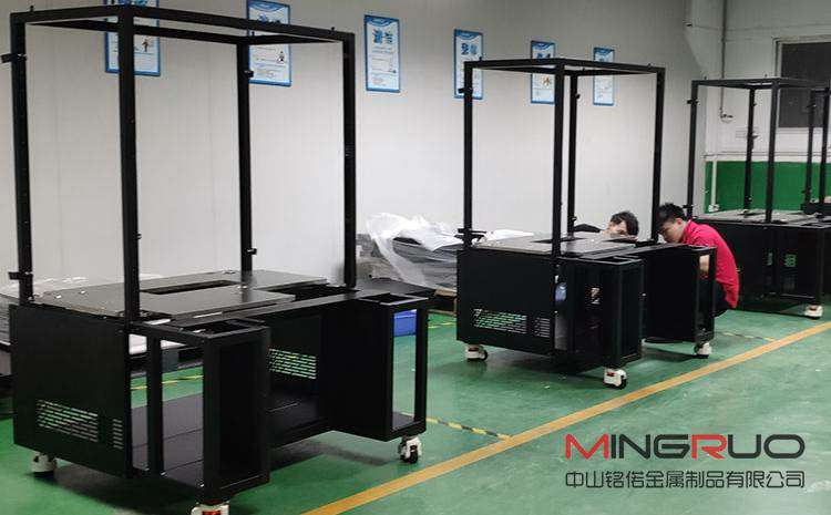 钣金加工行业现状及未来发展方向预测-星空官方网站-星空(中国) 钣金加工行业现状及未来发展方向预测-星空官方网站-星空(中国)